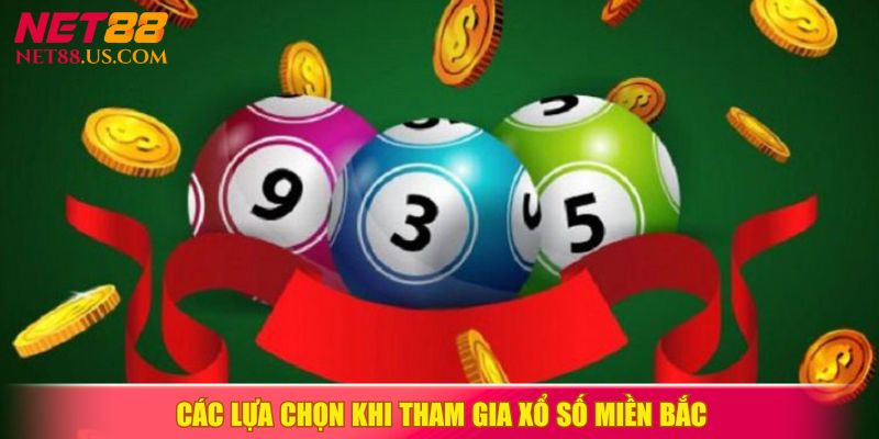 Các hình thức cược phổ biến giúp tăng tỷ lệ trúng thưởng