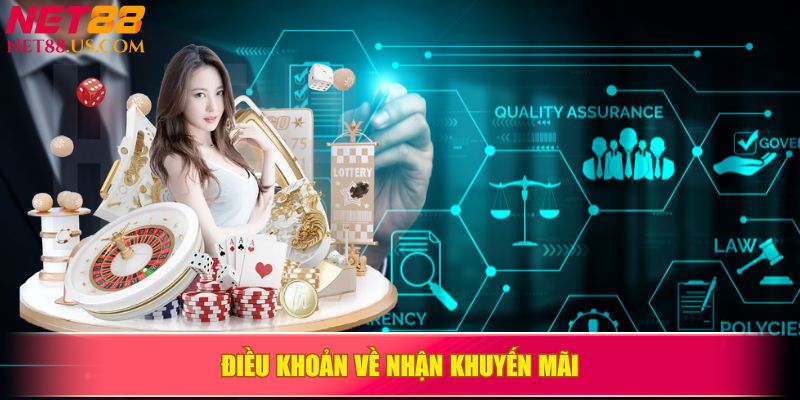 Điều khoản điều kiện khuyến mãi áp dụng cho hội viên đủ điều kiện