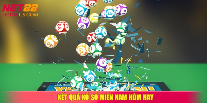 Lịch quay thưởng xổ số miền Trung tại các đài