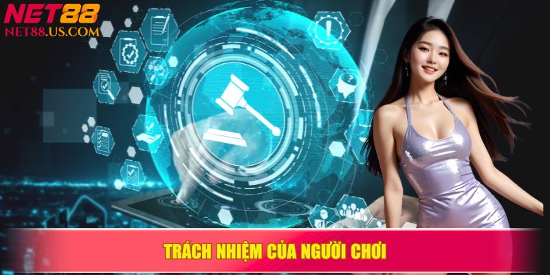 Tuân thủ điều khoản điều kiện để đảm bảo môi trường cá cược an toàn