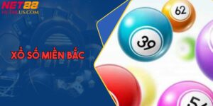 Xổ Số Miền Bắc - Hình Thức Chơi Lô Đề Dễ Trúng Nhất Hiện Nay